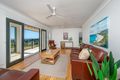 Property photo of 99A Macquarie Street Merewether NSW 2291