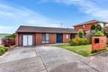 Property photo of 19 Hillfarm Drive Park Grove TAS 7320