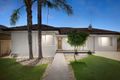 Property photo of 23 Civic Avenue Echuca VIC 3564