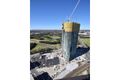 Property photo of 804/98 Bennelong Parkway Sydney Olympic Park NSW 2127
