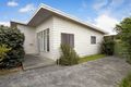 Property photo of 19 Ilma Grove Bonbeach VIC 3196