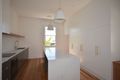 Property photo of 10 Grosvenor Street Sandy Bay TAS 7005