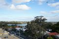 Property photo of 509/7 Church Street Drummoyne NSW 2047