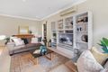 Property photo of 9A Paula Crescent Doncaster East VIC 3109