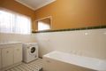 Property photo of 36 Burley Griffin Boulevard Brompton SA 5007