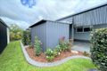 Property photo of 89/14H Ibis Boulevard Eli Waters QLD 4655