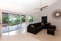 Property photo of 16 Sawgrass Place Robina QLD 4226