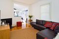 Property photo of 24 Hayberry Street Crows Nest NSW 2065