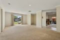 Property photo of 10 Elise Court Keysborough VIC 3173