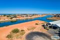 Property photo of 35 Kestrel Place Exmouth WA 6707