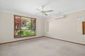 Property photo of 13 Kathryn Drive Goonellabah NSW 2480
