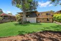 Property photo of 13 Kathryn Drive Goonellabah NSW 2480