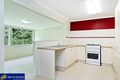 Property photo of 69 Nanbaree Drive Bray Park QLD 4500