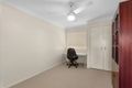 Property photo of 10 Dunoon Court Karana Downs QLD 4306