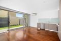 Property photo of 5/237 Hampton Street Hampton VIC 3188