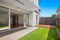 Property photo of 5/237 Hampton Street Hampton VIC 3188
