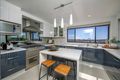 Property photo of 99A Macquarie Street Merewether NSW 2291