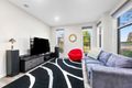 Property photo of 133 Horizon Boulevard Greenvale VIC 3059