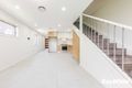 Property photo of 10 Fitzmaurice Glade Quakers Hill NSW 2763