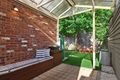 Property photo of 20 Errol Avenue Brunswick VIC 3056