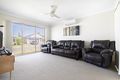 Property photo of 3 Rimfire Crescent Bracken Ridge QLD 4017