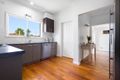 Property photo of 23 Civic Avenue Echuca VIC 3564