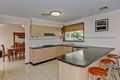 Property photo of 2B Hall Avenue Thornleigh NSW 2120