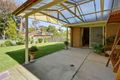 Property photo of 2B Hall Avenue Thornleigh NSW 2120