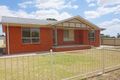 Property photo of 33 Ducker Street Junee NSW 2663