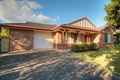 Property photo of 1 Jonquil Circuit Flinders View QLD 4305