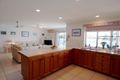 Property photo of 102 Tepequar Drive Maroochydore QLD 4558