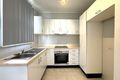 Property photo of 23 Dobell Street Mount Pritchard NSW 2170