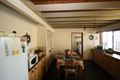 Property photo of 94 Lyndon Way Karalee QLD 4306