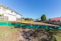 Property photo of 52 Edith Street Alderley QLD 4051