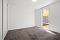 Property photo of 5/237 Hampton Street Hampton VIC 3188