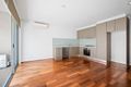 Property photo of 5/237 Hampton Street Hampton VIC 3188
