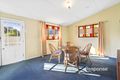 Property photo of 38 Railway Terrace Riverstone NSW 2765