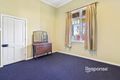 Property photo of 38 Railway Terrace Riverstone NSW 2765