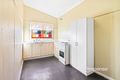 Property photo of 38 Railway Terrace Riverstone NSW 2765