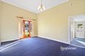 Property photo of 38 Railway Terrace Riverstone NSW 2765