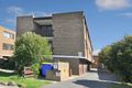 Property photo of 12/7-9 Eldridge Street Footscray VIC 3011
