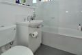 Property photo of 12/7-9 Eldridge Street Footscray VIC 3011