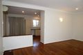 Property photo of 30 Camboon Road Morley WA 6062