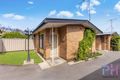 Property photo of 2/50 Neale Street Kennington VIC 3550
