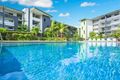 Property photo of 49/99 Birtinya Boulevard Birtinya QLD 4575