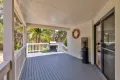 Property photo of 5 Bonito Place Eden NSW 2551
