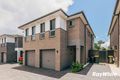 Property photo of 10 Fitzmaurice Glade Quakers Hill NSW 2763
