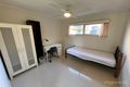 Property photo of 11 Kerr Street Toowong QLD 4066