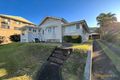 Property photo of 11 Kerr Street Toowong QLD 4066
