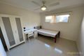 Property photo of 11 Kerr Street Toowong QLD 4066